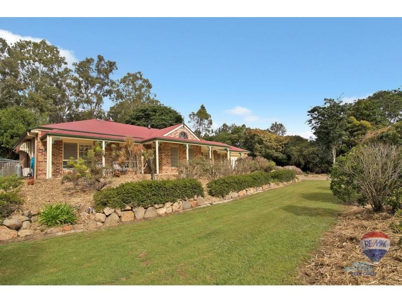 79 Settler Way, Karalee QLD 4306