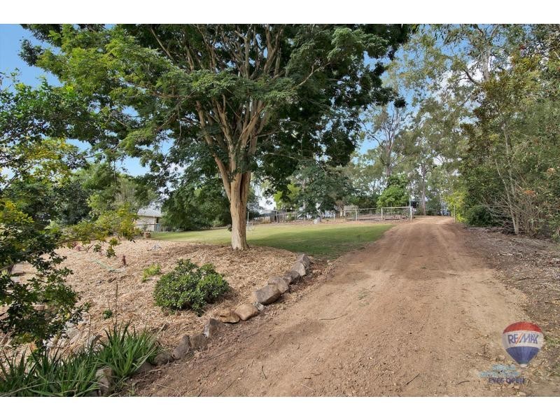 79 Settler Way, Karalee QLD 4306