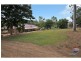 79 Settler Way, Karalee QLD 4306