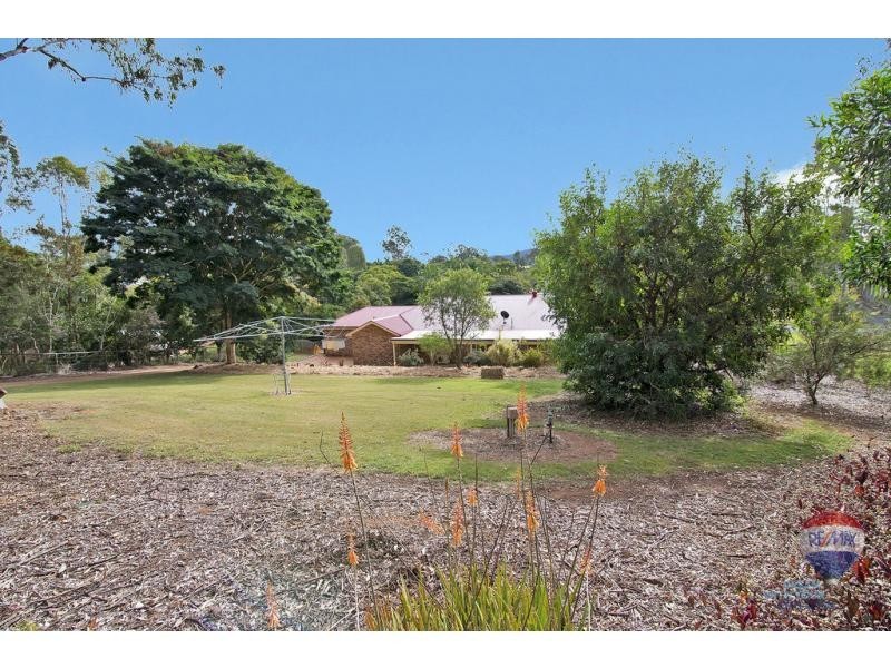 79 Settler Way, Karalee QLD 4306