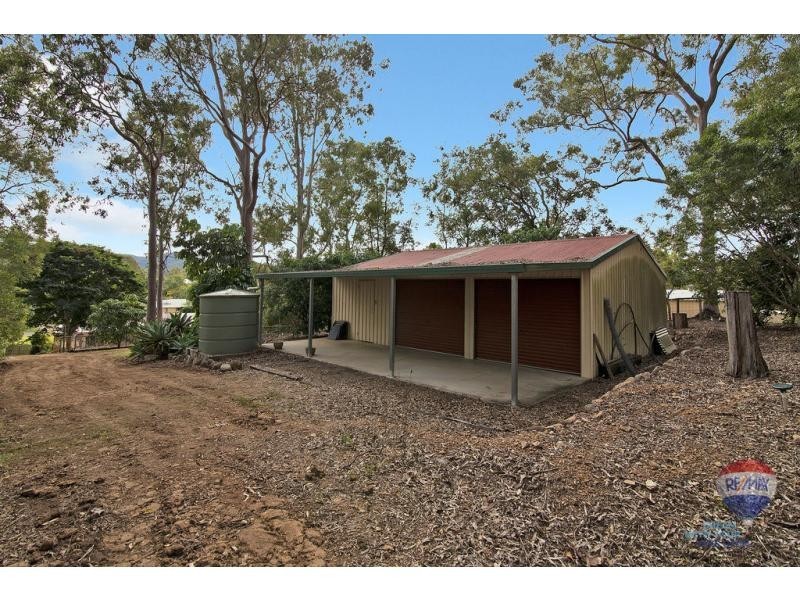 79 Settler Way, Karalee QLD 4306