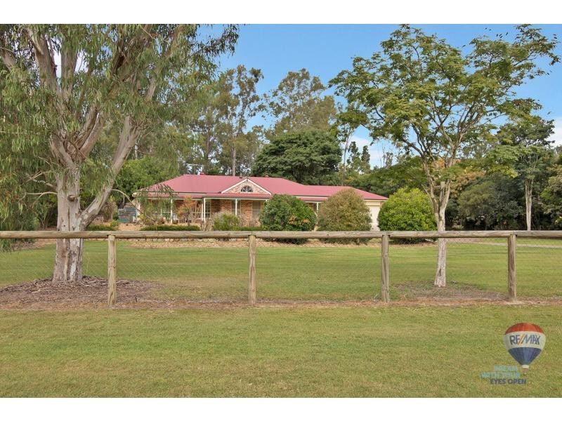 79 Settler Way, Karalee QLD 4306