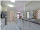8 Palm Avenue, Raceview QLD 4305