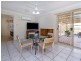 8 Palm Avenue, Raceview QLD 4305