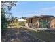 8 Palm Avenue, Raceview QLD 4305