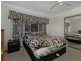 8 Palm Avenue, Raceview QLD 4305