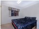 8 Palm Avenue, Raceview QLD 4305