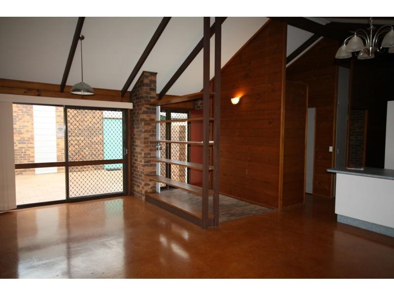 4 Bulan Street, Westlake QLD 4074