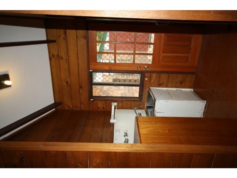 4 Bulan Street, Westlake QLD 4074