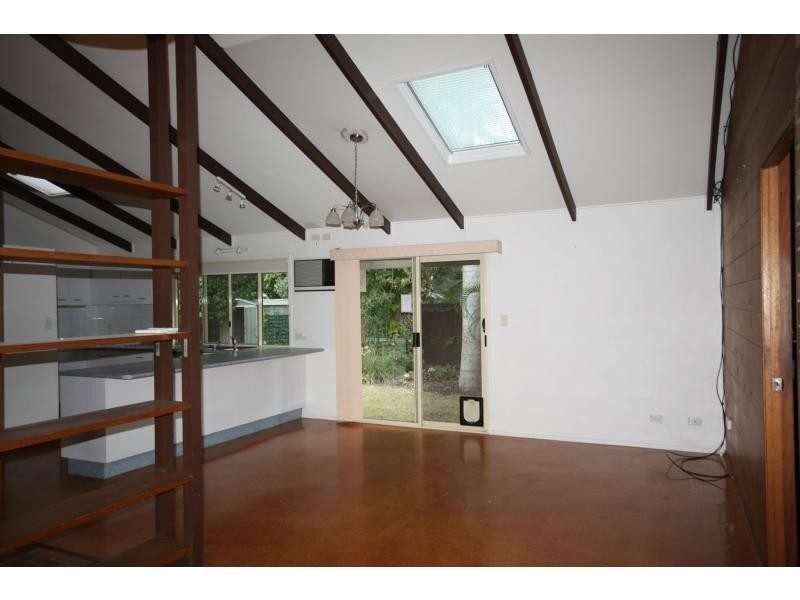 4 Bulan Street, Westlake QLD 4074