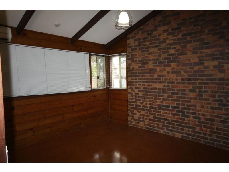 4 Bulan Street, Westlake QLD 4074