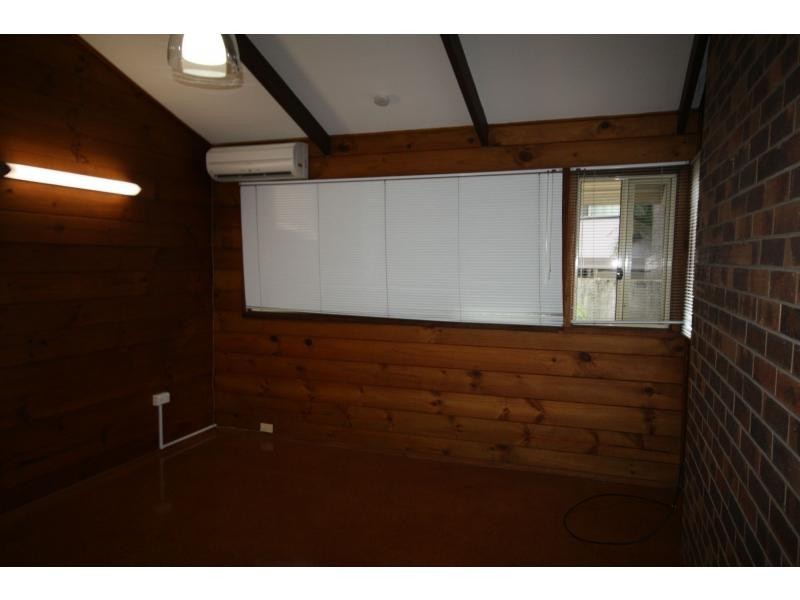 4 Bulan Street, Westlake QLD 4074