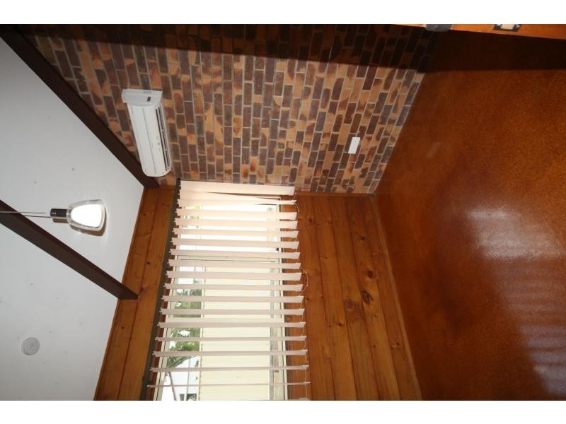 4 Bulan Street, Westlake QLD 4074