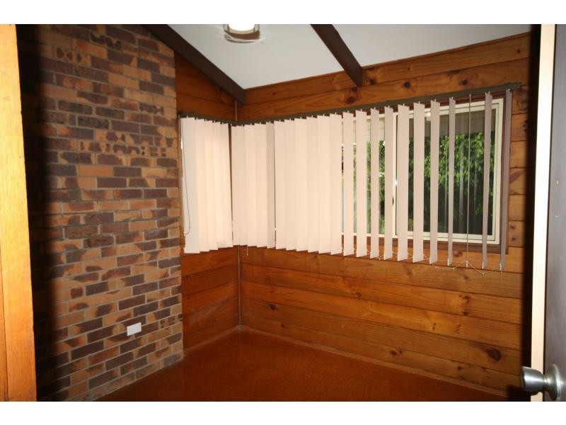 4 Bulan Street, Westlake QLD 4074