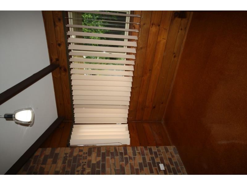 4 Bulan Street, Westlake QLD 4074