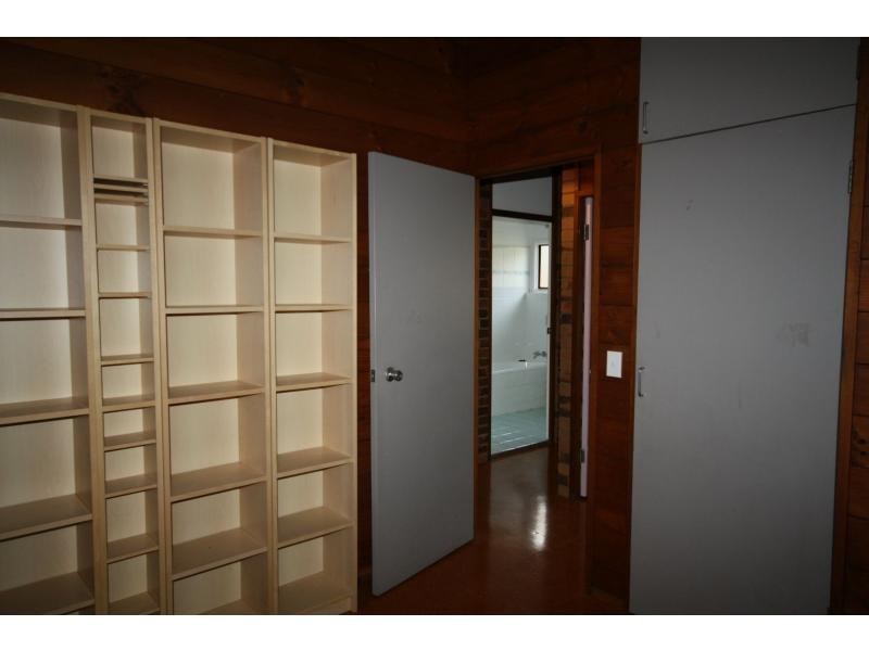 4 Bulan Street, Westlake QLD 4074