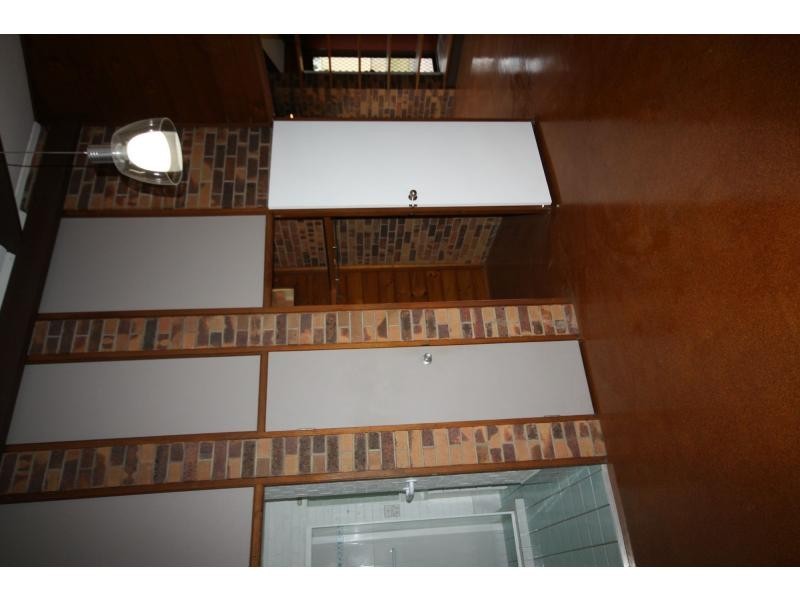 4 Bulan Street, Westlake QLD 4074