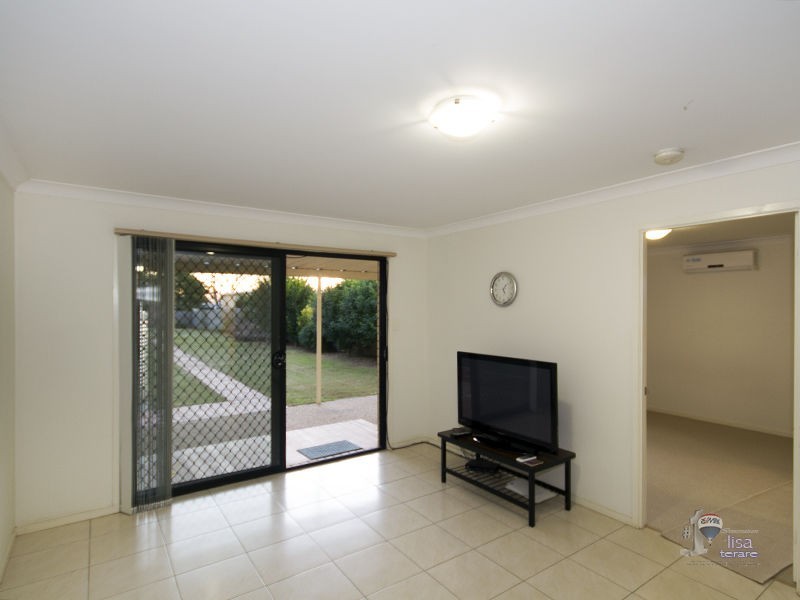 14 Stratheden Street, Darra QLD 4076