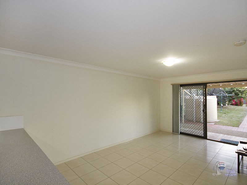 14 Stratheden Street, Darra QLD 4076