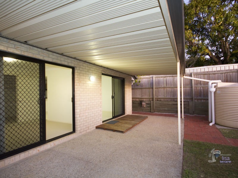 14 Stratheden Street, Darra QLD 4076