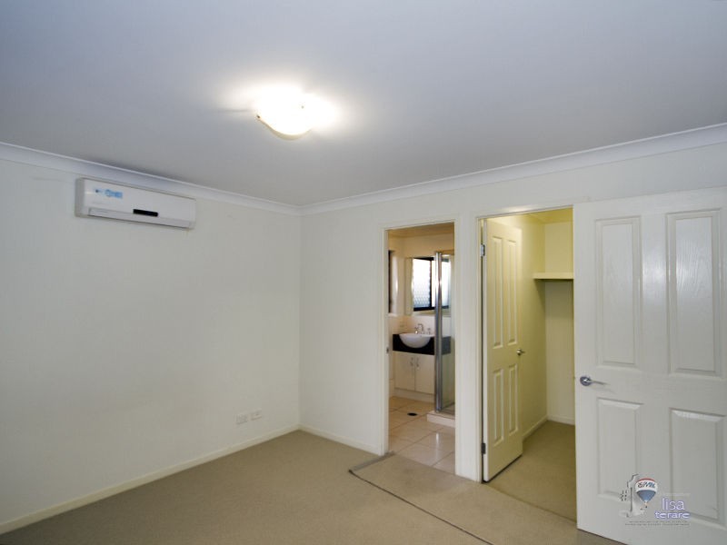 14 Stratheden Street, Darra QLD 4076