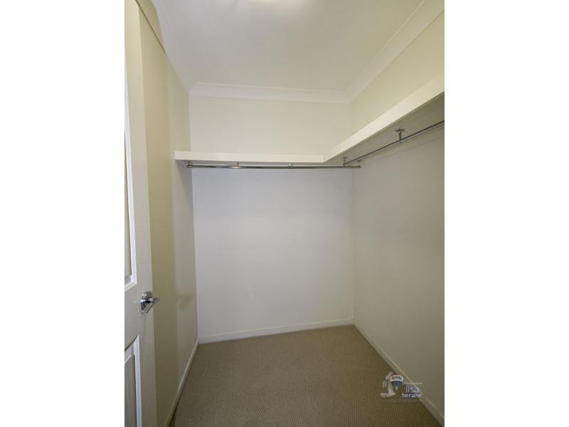 14 Stratheden Street, Darra QLD 4076