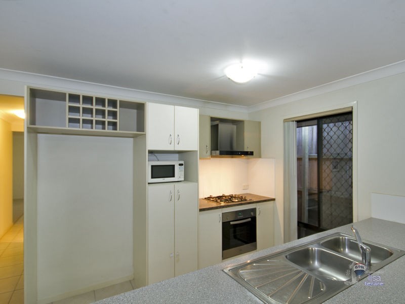 14 Stratheden Street, Darra QLD 4076