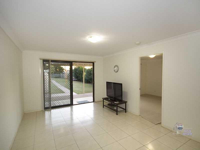 14 Stratheden Street, Darra QLD 4076