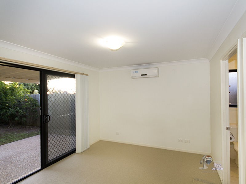 14 Stratheden Street, Darra QLD 4076