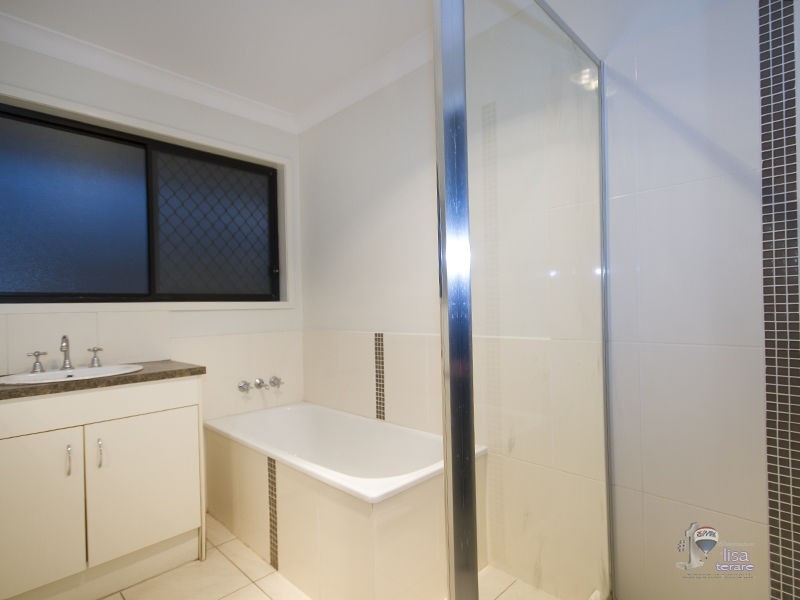 14 Stratheden Street, Darra QLD 4076