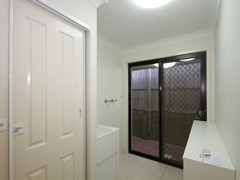 14 Stratheden Street, Darra QLD 4076