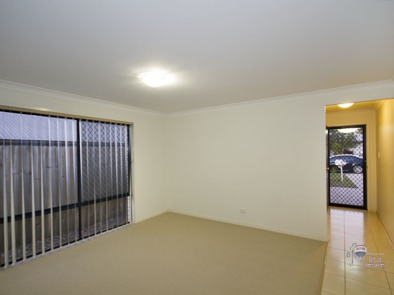 14 Stratheden Street, Darra QLD 4076