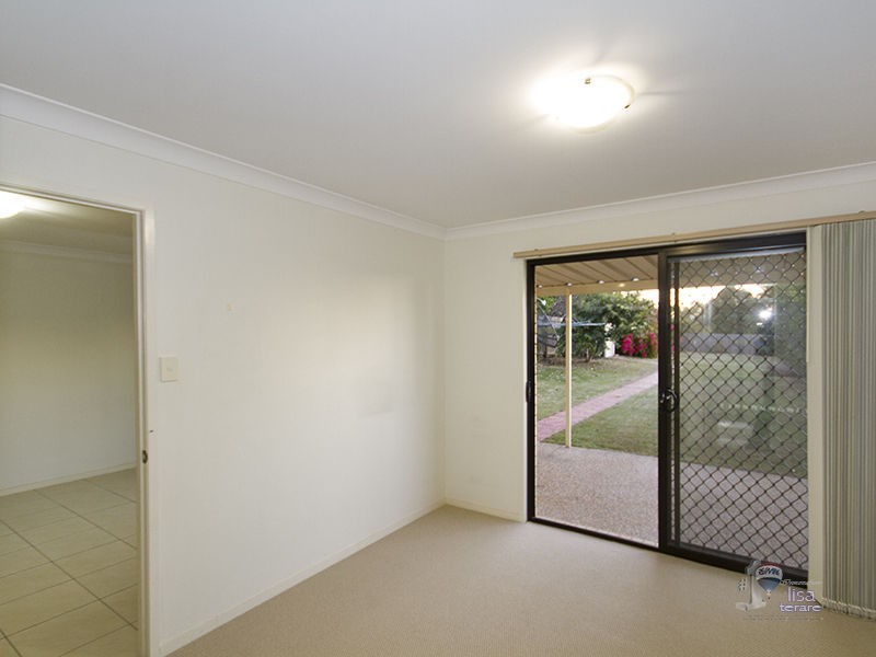 14 Stratheden Street, Darra QLD 4076