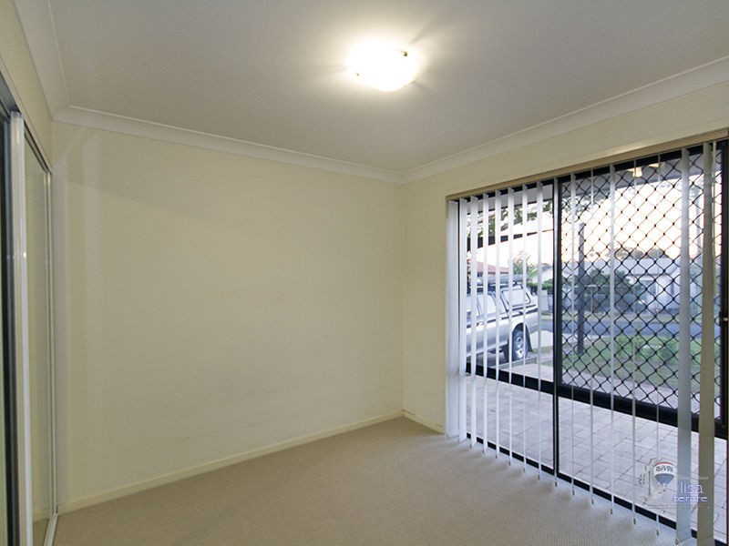 14 Stratheden Street, Darra QLD 4076