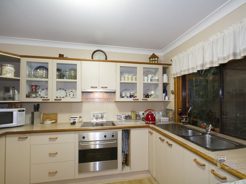 12 Harans Street, Jamboree Heights QLD 4074