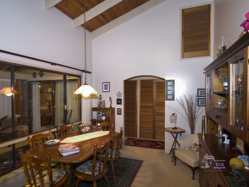 12 Harans Street, Jamboree Heights QLD 4074