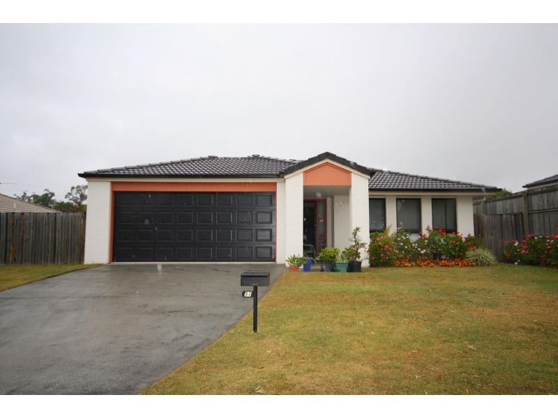 57 Littleton Road, Richlands QLD 4077