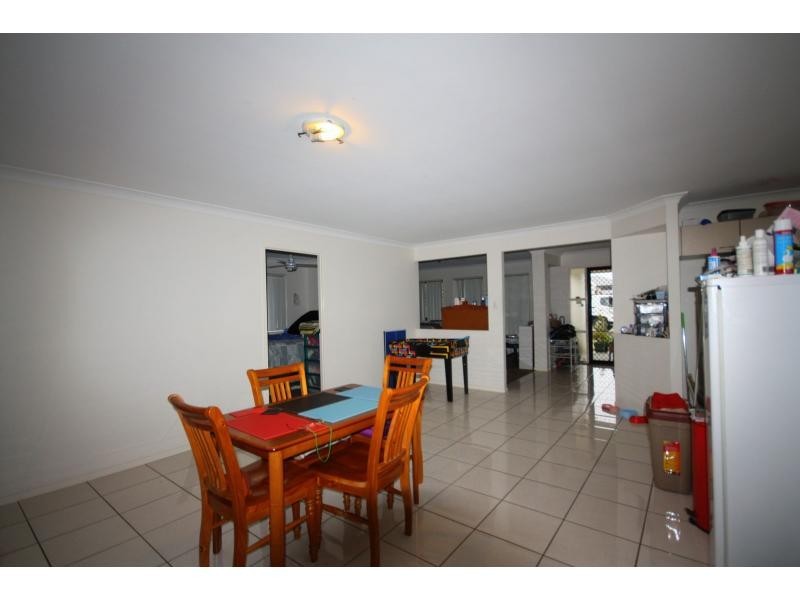 57 Littleton Road, Richlands QLD 4077