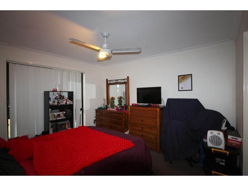 57 Littleton Road, Richlands QLD 4077