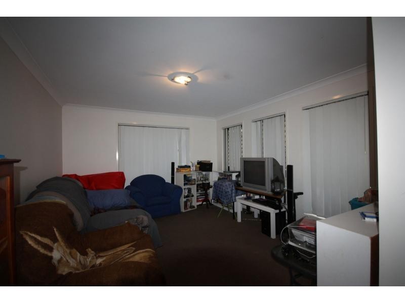 57 Littleton Road, Richlands QLD 4077