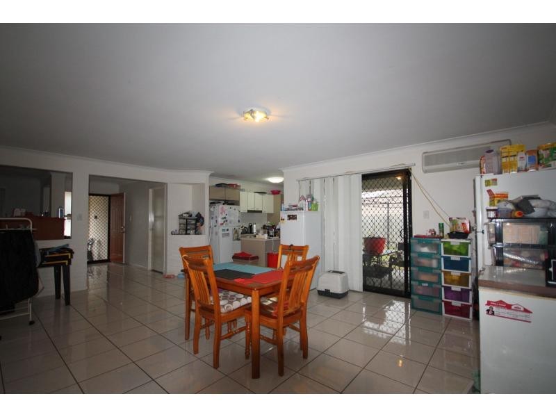 57 Littleton Road, Richlands QLD 4077