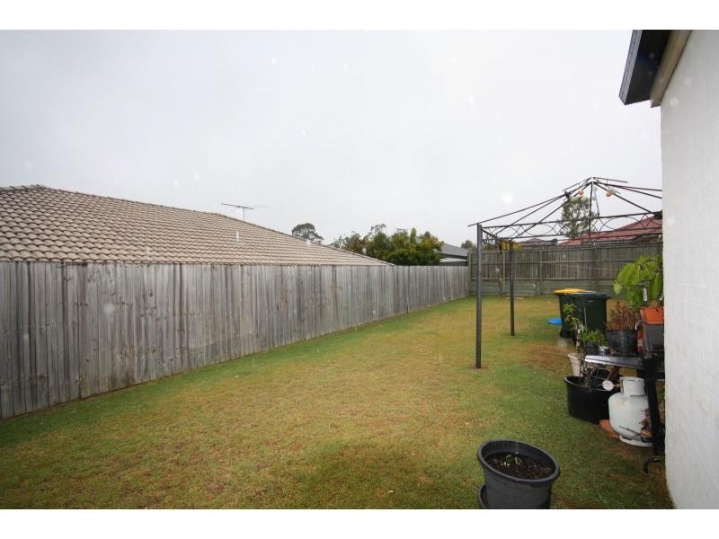 57 Littleton Road, Richlands QLD 4077