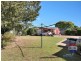 9 ROBERTS Street, North Ipswich QLD 4305