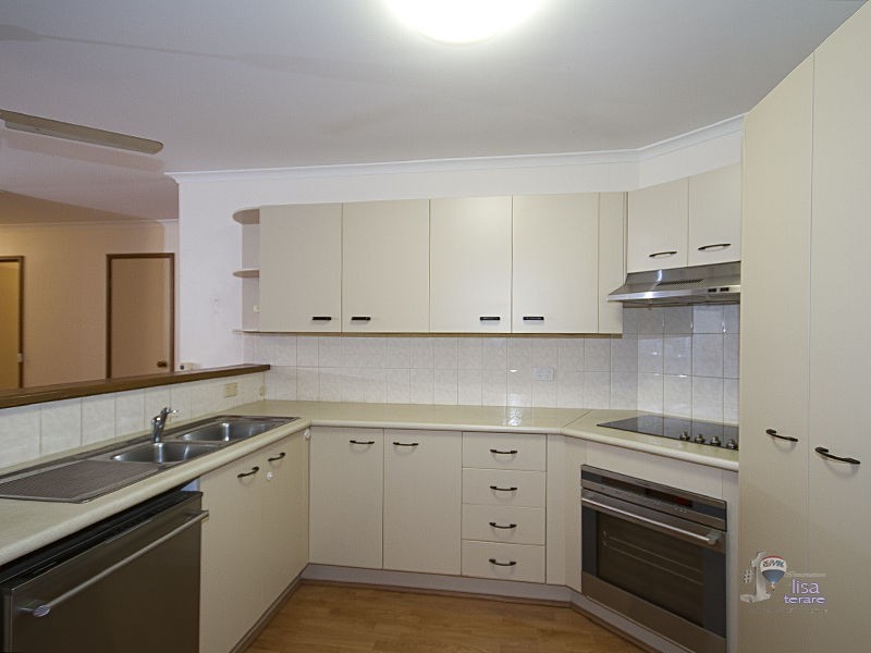 42 Juba Street, Riverhills QLD 4074