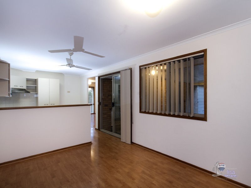 42 Juba Street, Riverhills QLD 4074