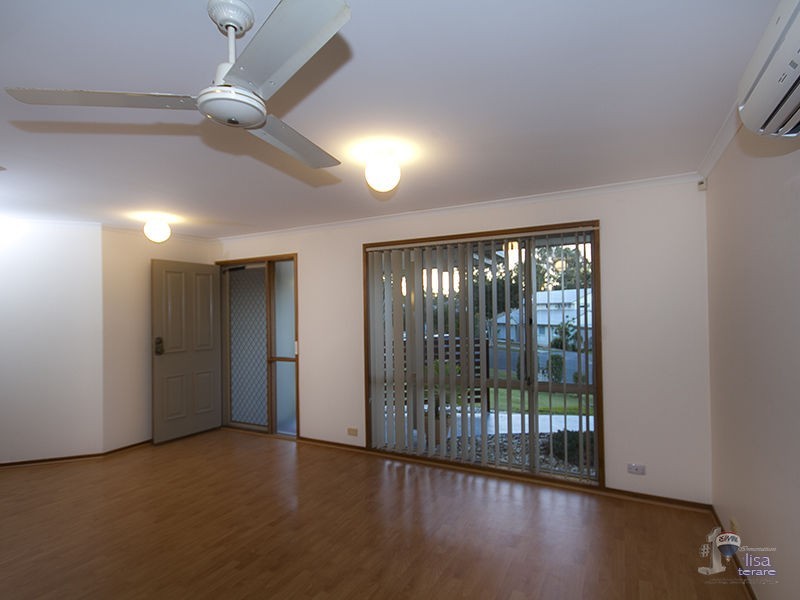 42 Juba Street, Riverhills QLD 4074