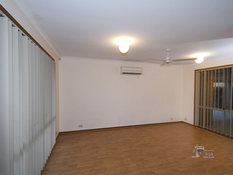 42 Juba Street, Riverhills QLD 4074