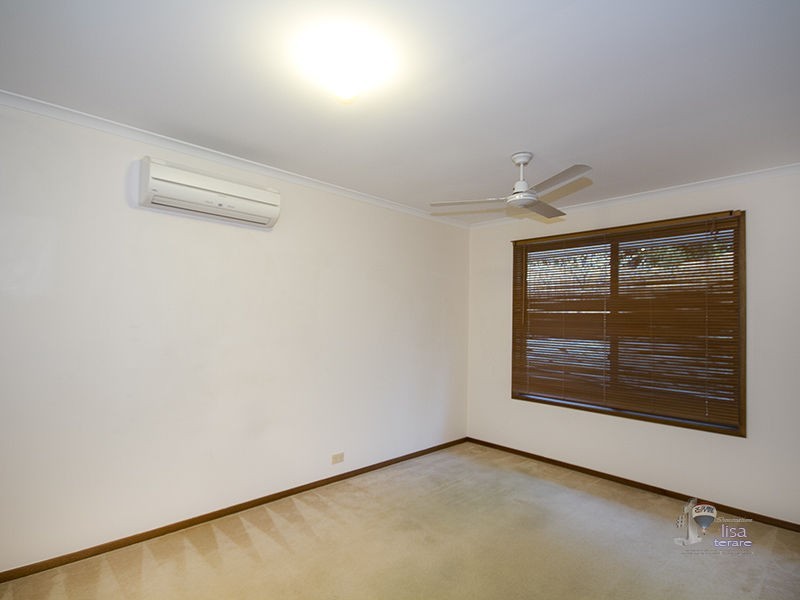 42 Juba Street, Riverhills QLD 4074