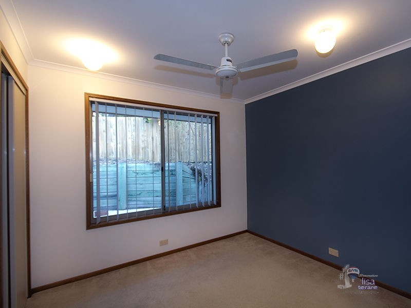 42 Juba Street, Riverhills QLD 4074