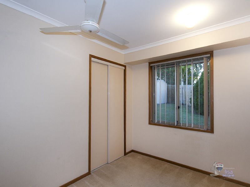 42 Juba Street, Riverhills QLD 4074